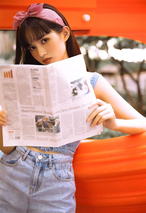 前温网冠军因伤退赛！萨巴伦卡晋级美网4强+将PK世界第4创4纪录