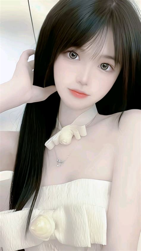 智能化时代的未来：让生活更便捷