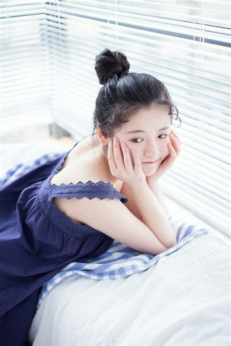 前火箭掘金锋线的能力已经大幅下滑了，希腊队真是青黄不接了？